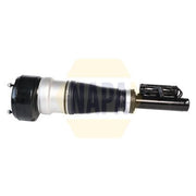 NAPA Air Suspension Strut Shock fits Mercedes-Benz S-Class 2005-2013