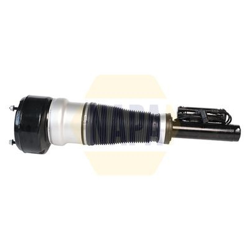 NAPA Air Suspension Strut Shock fits Mercedes-Benz S-Class 2005-2013