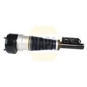 NAPA Air Suspension Strut Shock NAS1044