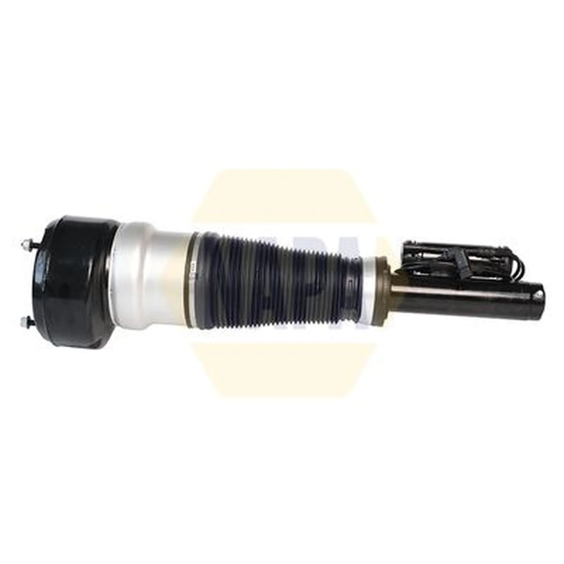 NAPA Air Suspension Strut Shock NAS1044