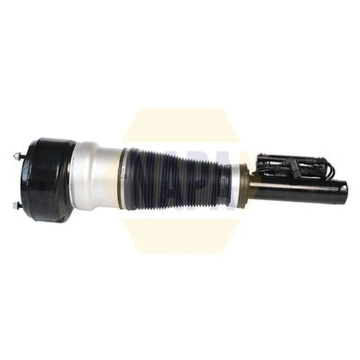 NAPA Air Suspension Strut Shock NAS1044