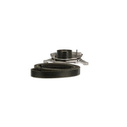 Gates V-Ribbed Belt Set K106PK1173
