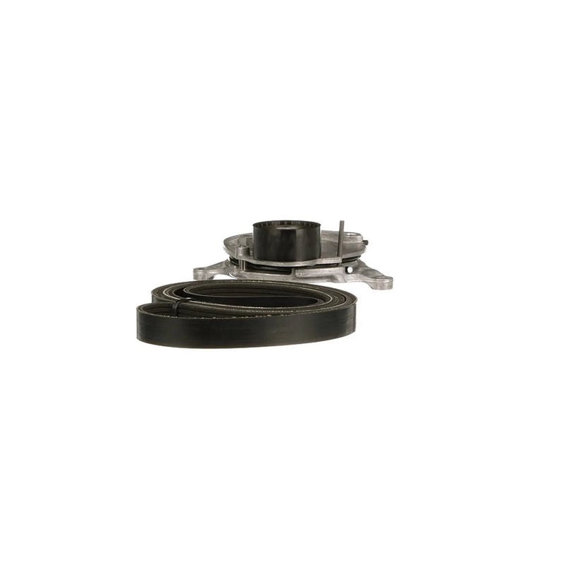 Gates V-Ribbed Belt Set K106PK1173