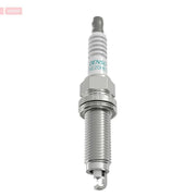 Denso Ignition Service Kit (1 Spark Plugs + Ignition Coil) fits Nissan Qashqai I