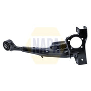 NAPA Control/Trailing Arm Lower fits Toyota Rav 4 2000-2005 1.8 2.0
