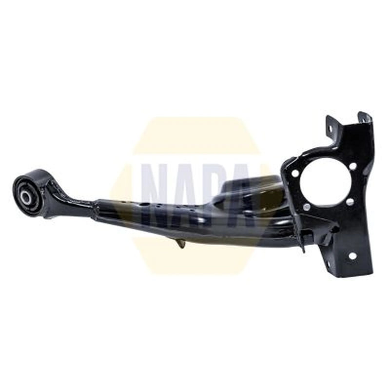 NAPA Control/Trailing Arm Lower fits Toyota Rav 4 2000-2005 1.8 2.0