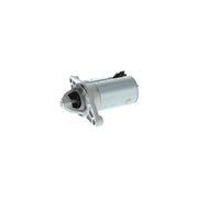 Bosch Starter Motor 12V 1.1kW Teeth