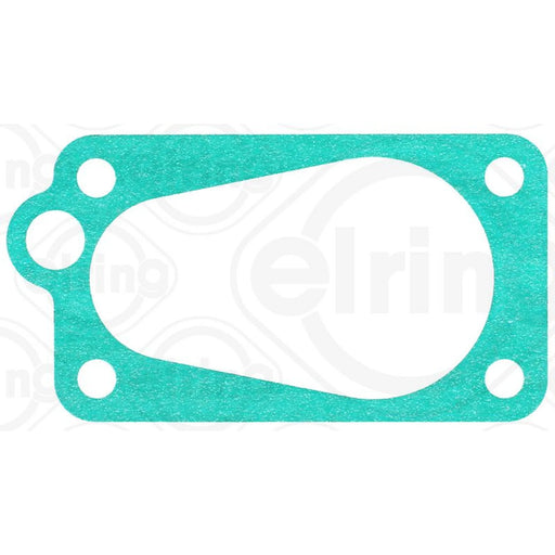 Elring Intake Manifold Housing Gasket OD ID Thick 632.722