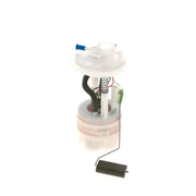 Bosch Fuel Tank Sender Unit in the fuel tank fits Fiat Multipla 1999-2010 1.6