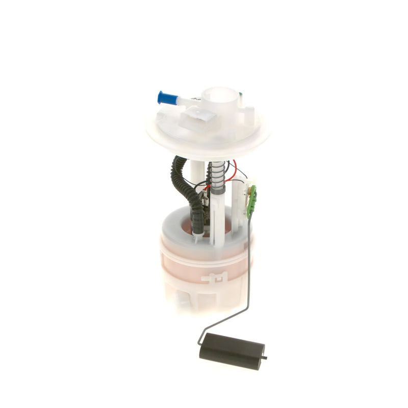 Bosch Fuel Tank Sender Unit in the fuel tank fits Fiat Multipla 1999-2010 1.6