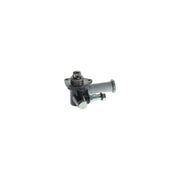 Bosch Fuel Pump Assembly