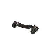 Gates Radiator Coolant Hose 522mm ID fits BMW 1 2019-2020