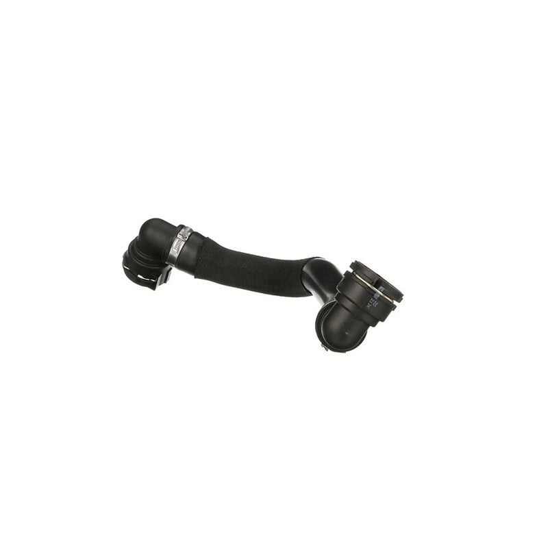 Gates Radiator Coolant Hose 522mm ID fits BMW 1 2019-2020