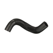 Gates Radiator Coolant Hose 395mm ID fits Toyota Yaris/Vitz 2005-2012 1.4