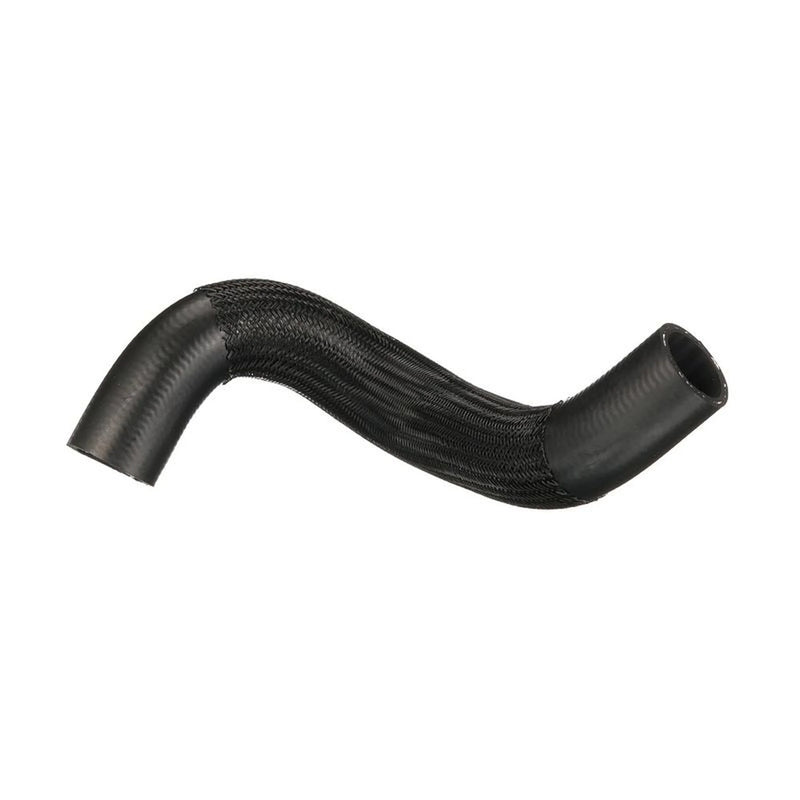 Gates Radiator Coolant Hose 395mm ID fits Toyota Yaris/Vitz 2005-2012 1.4