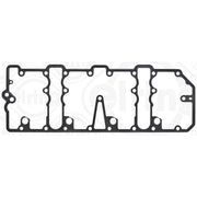 Elring Cylinder Head Cover Gasket 925.280