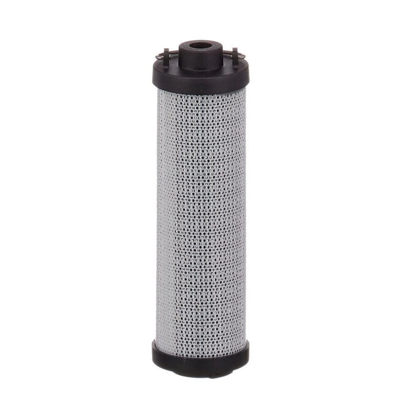 MANN-FILTER Hydraulic Oil Filter