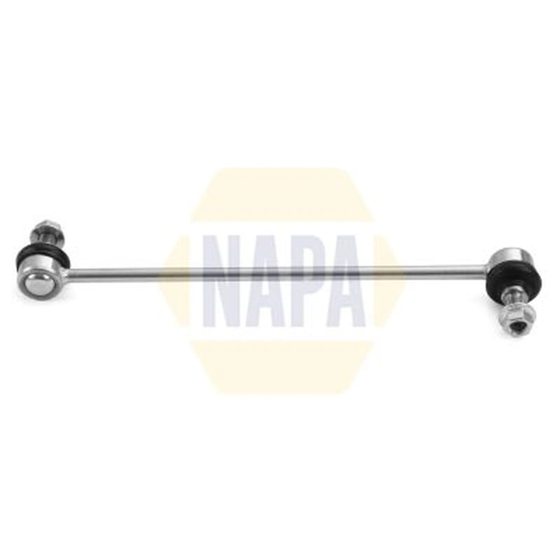 NAPA Stabiliser Bar Link Coupling Rod Front Right fits Hyundai Grand Santa Fé