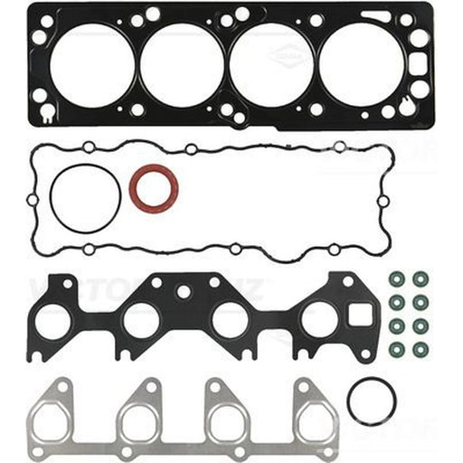 Victor Reinz Cylinder Head Gasket Kit 02-34335-01