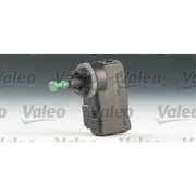 Valeo Headlight Levelling Motor Actuator Right 087299