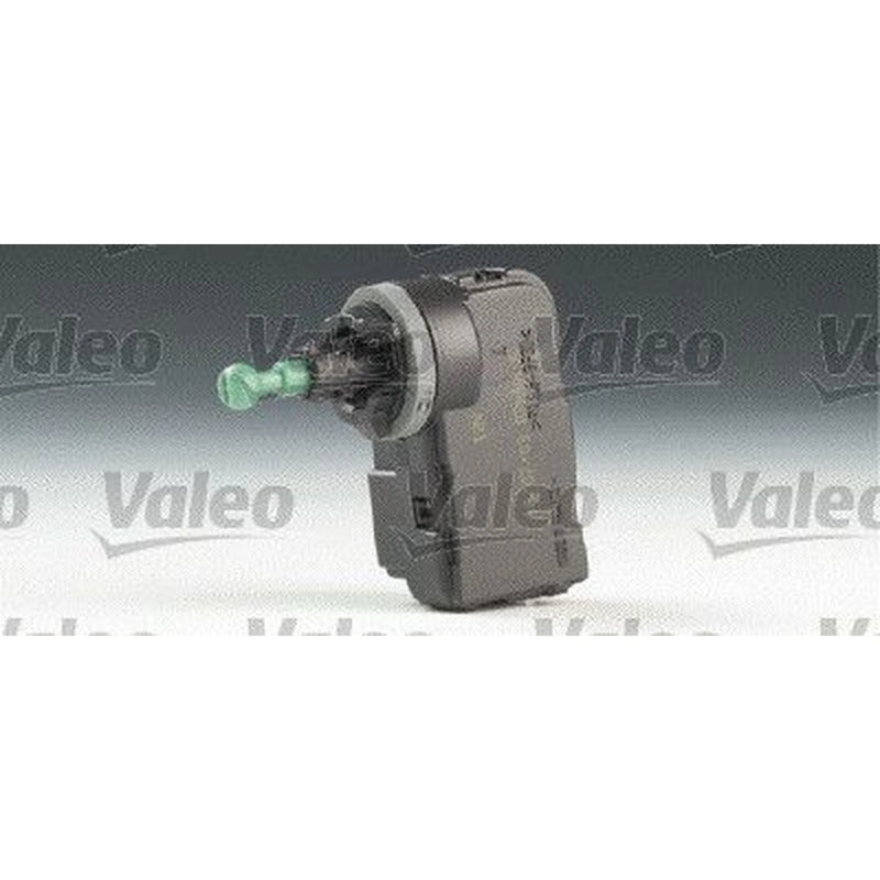 Valeo Headlight Levelling Motor Actuator Right 087299