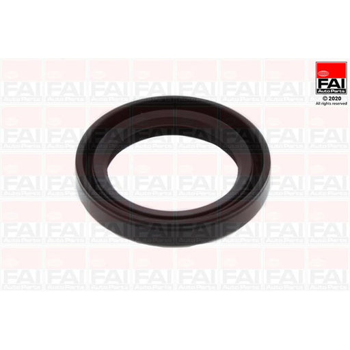 FAI Crankshaft Shaft Seal 48mm OD ID Wide