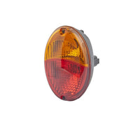 Hella Tail Light / Lamp P21W Right