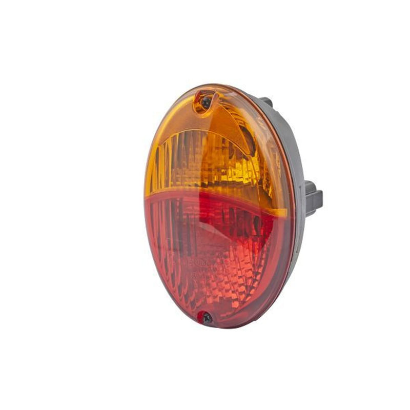 Hella Tail Light / Lamp P21W Right
