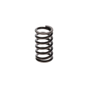 Bosch Compression Spring