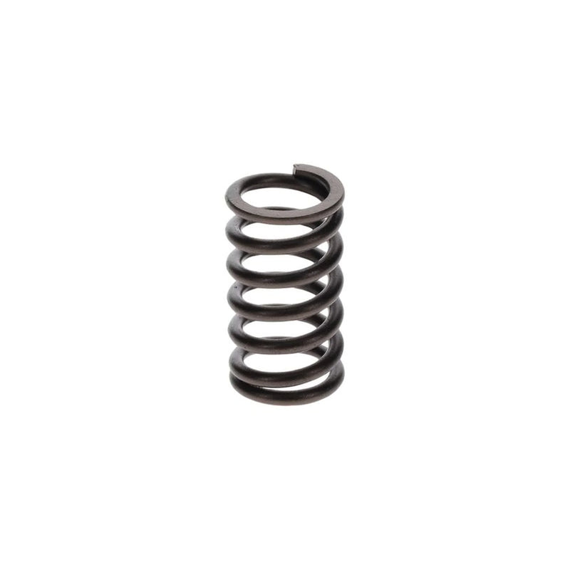 Bosch Compression Spring