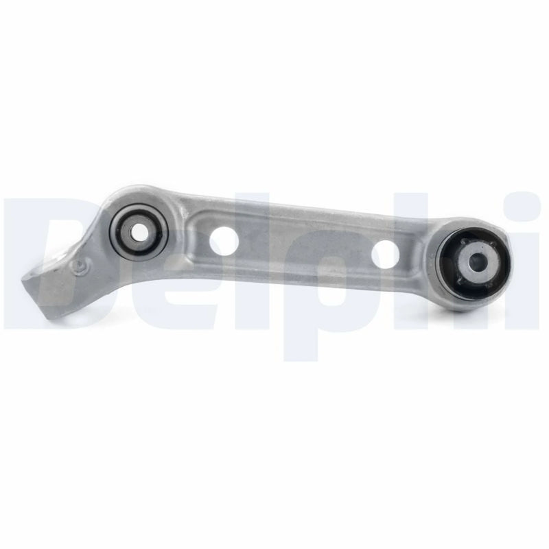 Delphi Control/Trailing Arm Front Left fits BMW 5 2016-2023