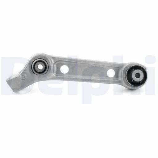 Delphi Control/Trailing Arm Front Left TC4664