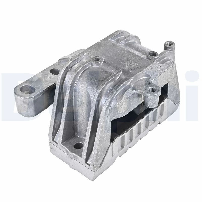 Delphi Engine Mount Mounting Right fits Audi A3 2003-2010 1.9