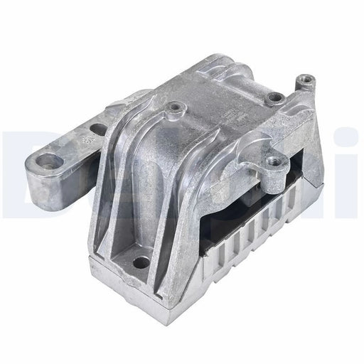 Delphi Engine Mount Mounting Right fits Audi A3 2003-2010 1.9
