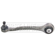 First Line Control/Trailing Arm fits Audi A4 Allroad B9 2016-2020 2.0 3.0