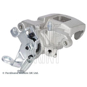 Blue Print Brake Caliper Assembly Rear Left ADBP450221