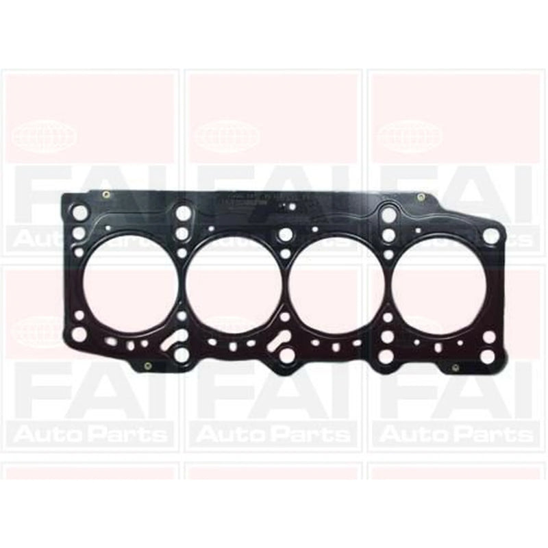 FAI Cylinder Head Gasket 0mm Thick