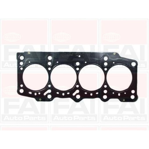 FAI Cylinder Head Gasket 0mm Thick HG1365