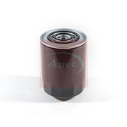 Apec Engine Oil Filter AFO3027