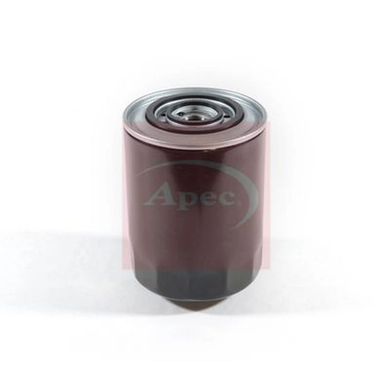 Apec Engine Oil Filter AFO3027