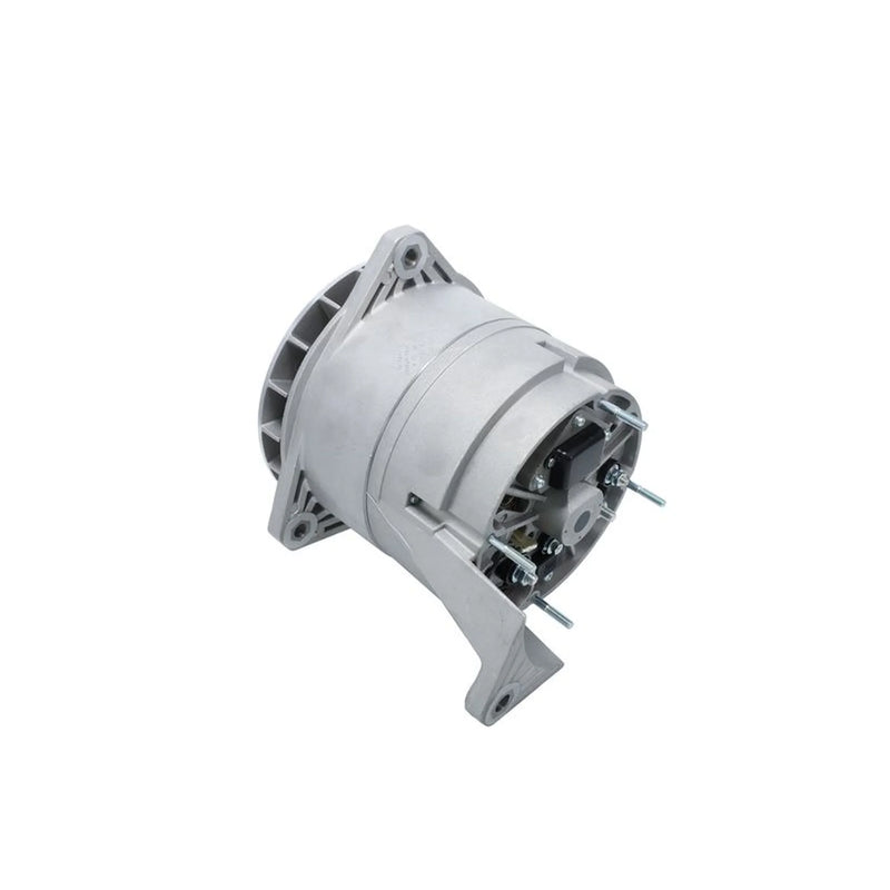 Bosch Car Alternator 12V