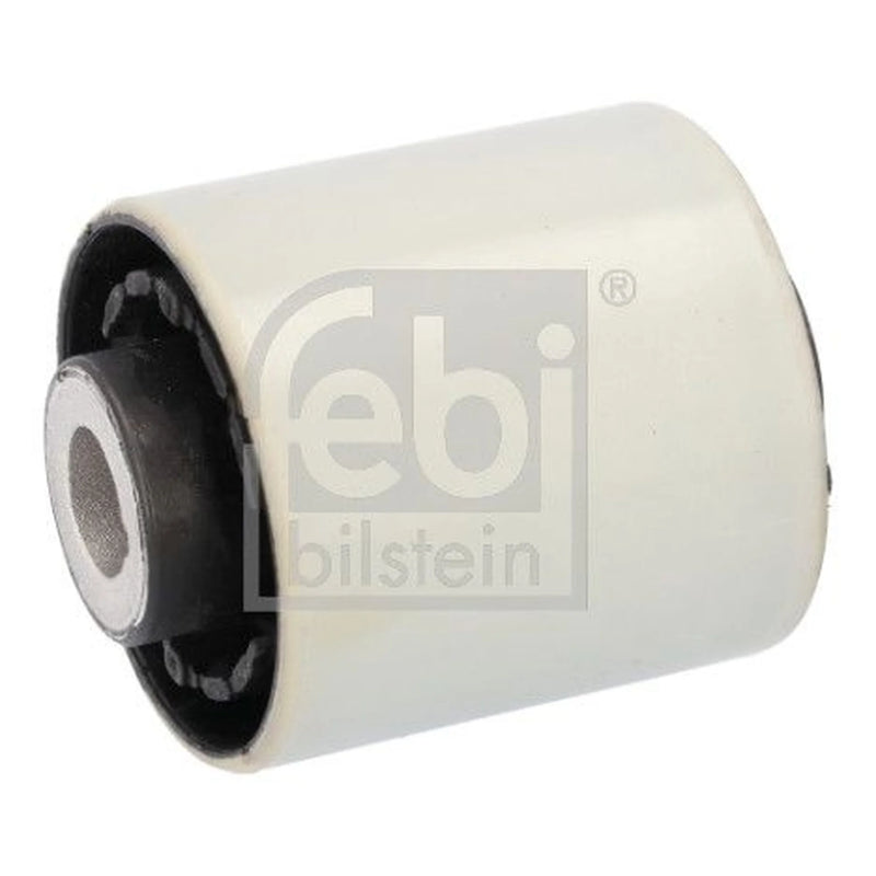 Febi Driver Cab Suspension Bush OD ID 186585