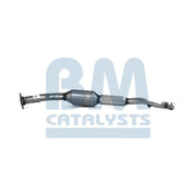 BM Catalysts Homologated Petrol Cat fits Volvo 850 1991-1996 2.0 2.4