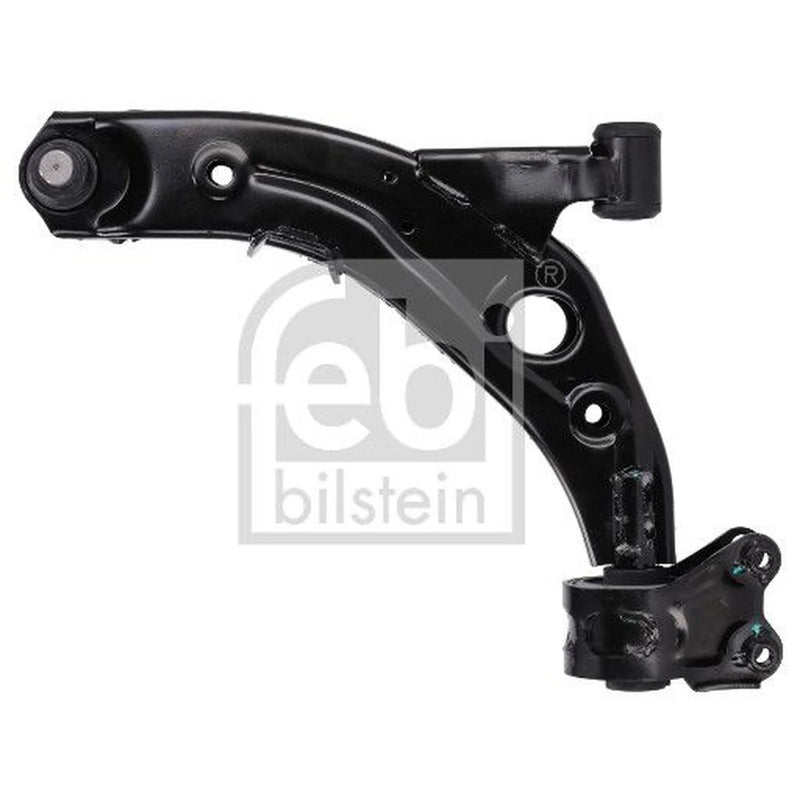 Febi Control/Trailing Arm outer 182625
