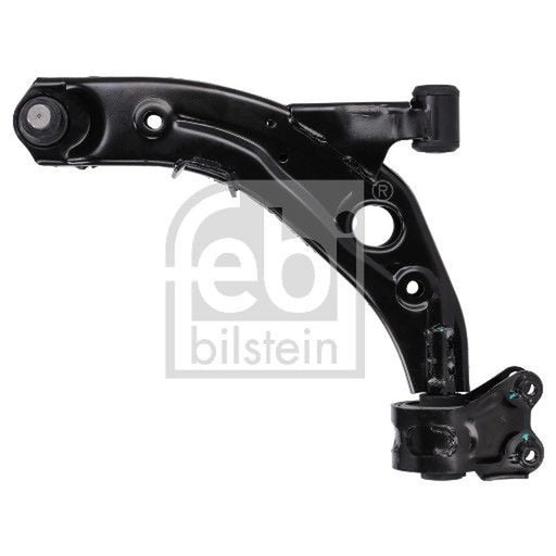 Febi Control/Trailing Arm outer 182625