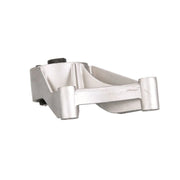 Gates Engine Mount Mounting Front fits Opel Astra H 2005-2010 1.3