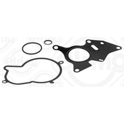 Elring Injector Pump Seal Kit 947.780