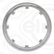 Elring BMW Seal Ring Injection Valve exhaust sided fits BMW 1 2019-2020
