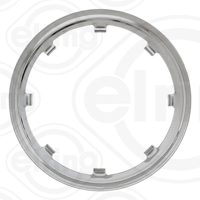 Elring BMW Seal Ring Injection Valve exhaust sided fits BMW 1 2019-2020