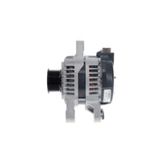 Bosch Car Alternator 12V